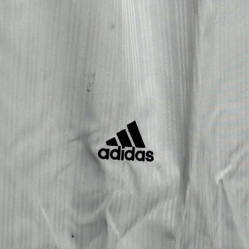 adidas brand size